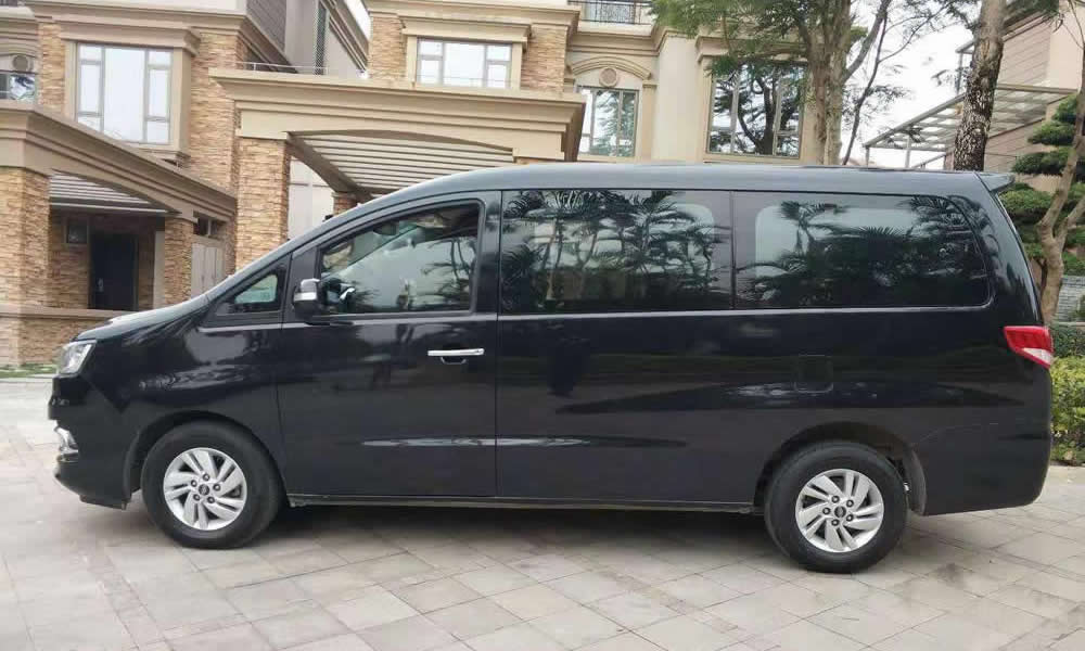 青岛专业遗体跨省运输，为您排忧解难